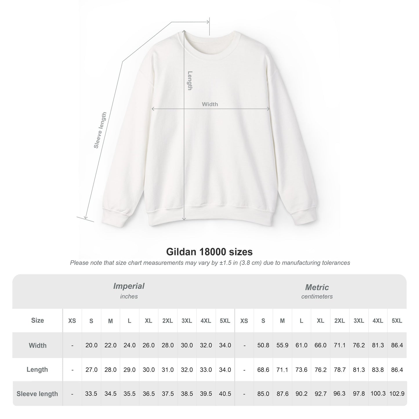 Pocket Levi Crewneck Sweatshirt-Hand Drawn Attack on Titan Fan Art Design