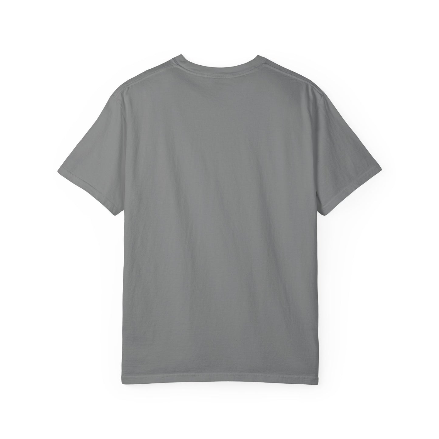 Green Tea-shirt | Anime Girl T-Shirt