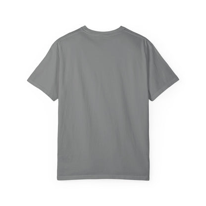 Green Tea-shirt | Anime Girl T-Shirt