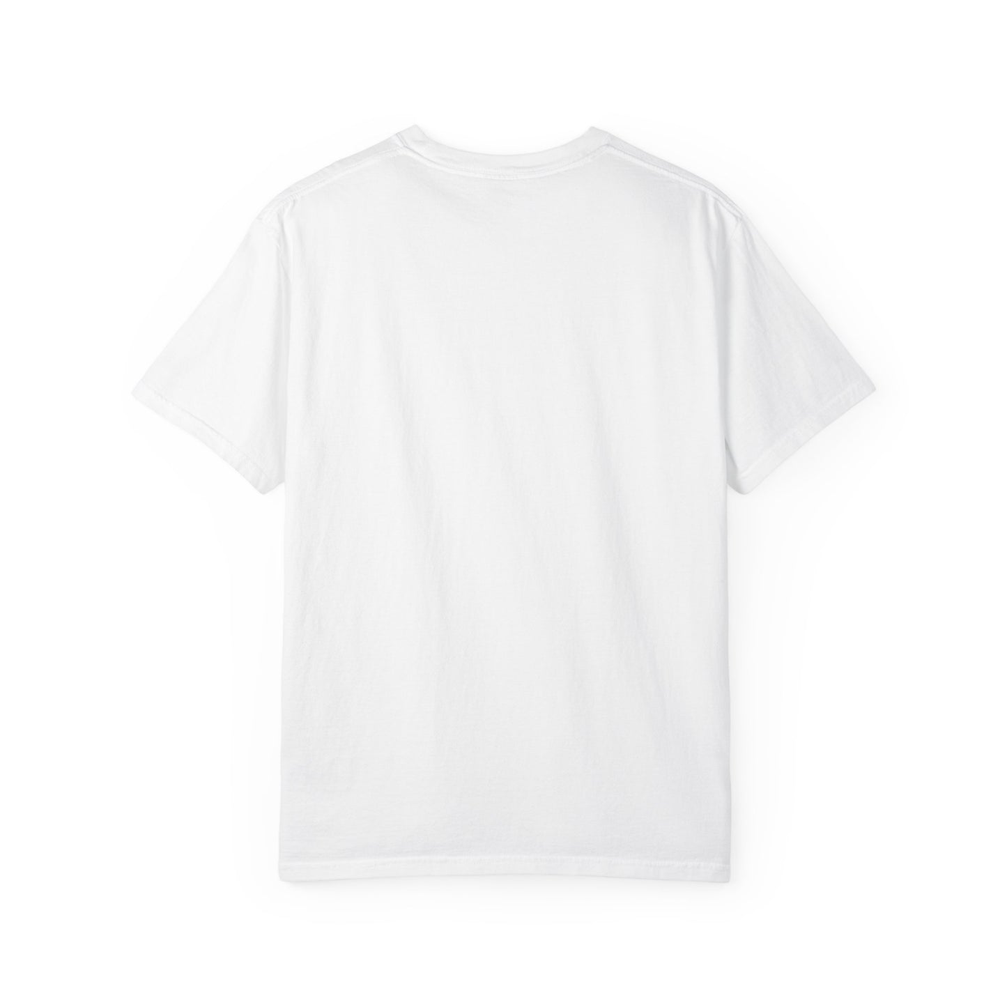 Green Tea-shirt | Anime Girl T-Shirt