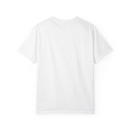 Green Tea-shirt | Anime Girl T-Shirt