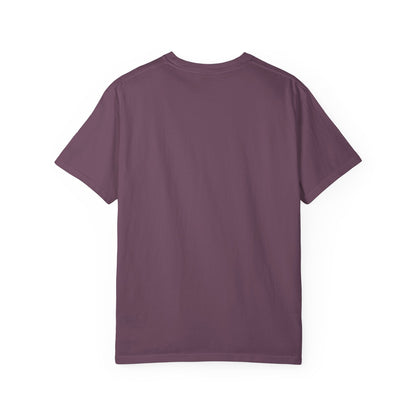 Green Tea-shirt | Anime Girl T-Shirt