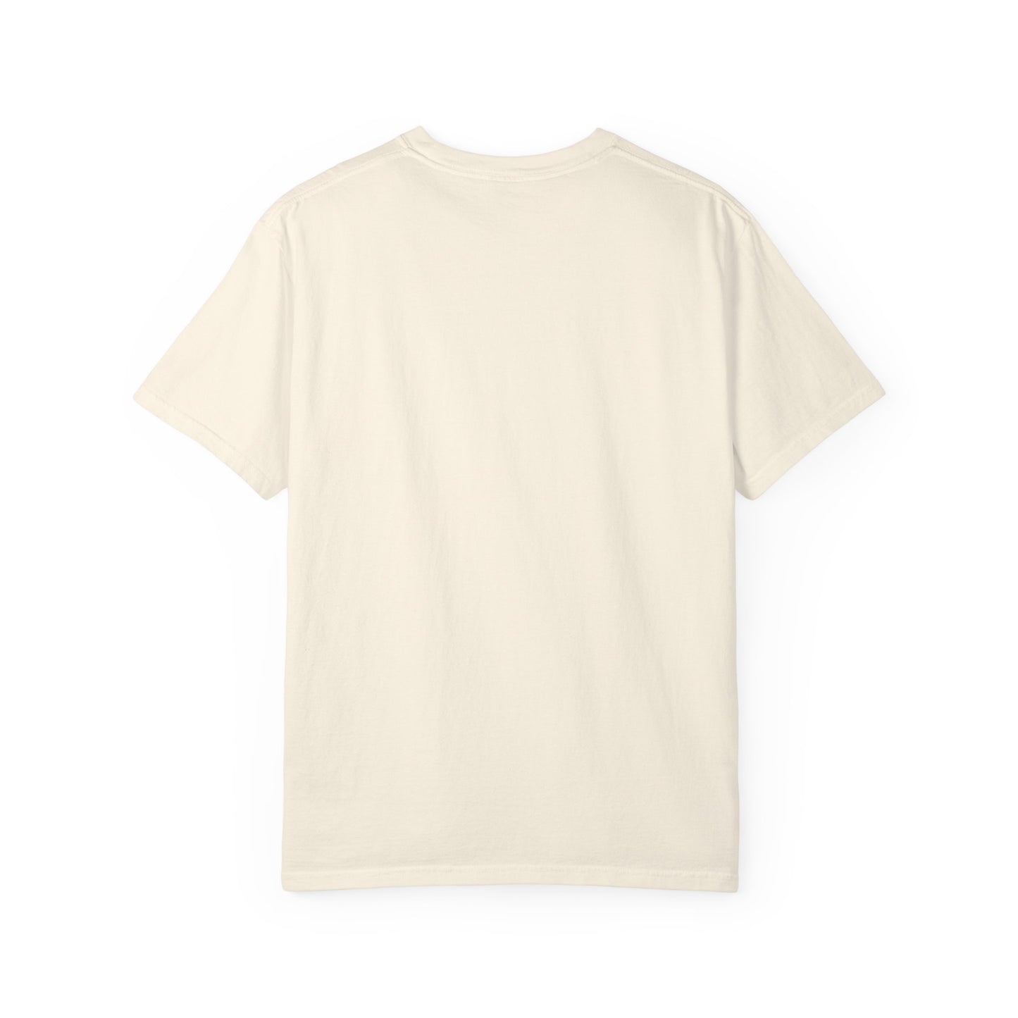 Green Tea-shirt | Anime Girl T-Shirt