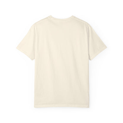 Green Tea-shirt | Anime Girl T-Shirt